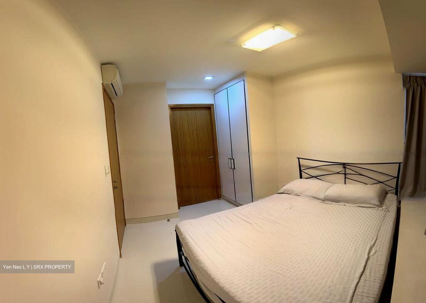 RV Edge (D10), Apartment #468345931